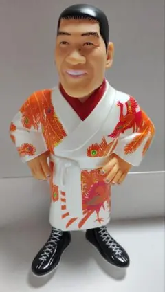 2026年最新】馬場 haoの人気アイテム - メルカリ