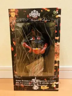 2026年最新】ccp ブラックホールの人気アイテム - メルカリ