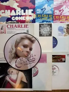 2026年最新】dj hasebe レコードの人気アイテム - メルカリ