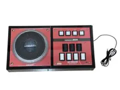 2026年最新】DAO phoenixwanの人気アイテム - メルカリ