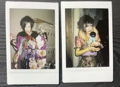 2026年最新】己龍の人気アイテム - メルカリ