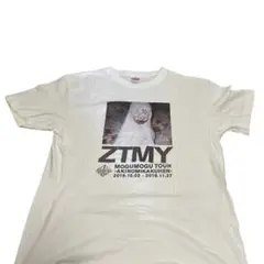 2026年最新】acaちゃん毛布の人気アイテム - メルカリ