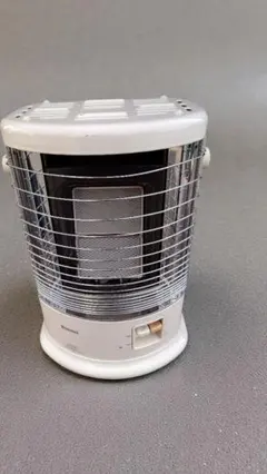 2026年最新】r- ガスファンヒーターの人気アイテム - メルカリ