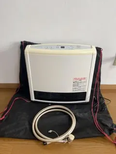 2026年最新】RC-H4001E-1の人気アイテム - メルカリ