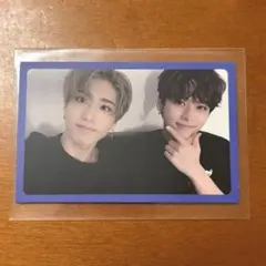 2026年最新】I AM you ハンの人気アイテム - メルカリ