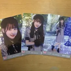 2026年最新】佐々木舞香 生写真 5thの人気アイテム - メルカリ