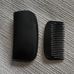 2026年最新】水牛コームの人気アイテム - メルカリ