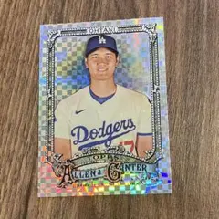 2026年最新】テッドウィリアムズの人気アイテム - メルカリ