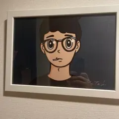 2026年最新】ハシヅメユウヤ ポスターの人気アイテム - メルカリ