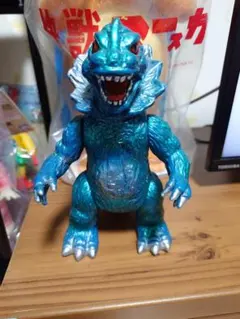 2026年最新】ブルマァク ブラックギラスの人気アイテム - メルカリ