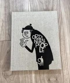 2026年最新】花井祐介 画集の人気アイテム - メルカリ