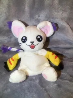 2026年最新】デジモン くたキャラの人気アイテム - メルカリ