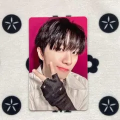 2026年最新】fc特典 boynextdoorの人気アイテム - メルカリ