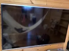 2026年最新】60型 テレビ ジャンクの人気アイテム - メルカリ