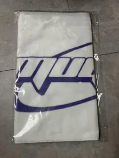 2026年最新】muque タオルの人気アイテム - メルカリ