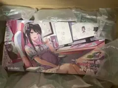 2026年最新】花芽なずな キーボードの人気アイテム - メルカリ