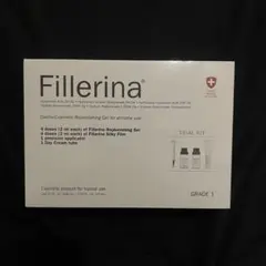 2026年最新】フィレリーナの人気アイテム - メルカリ