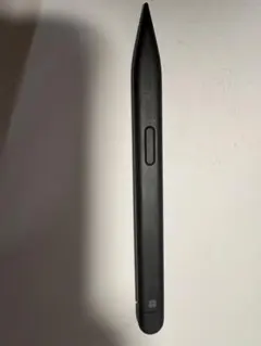 2026年最新】スリムペン2 surfaceの人気アイテム - メルカリ