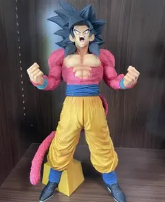 2026年最新】孫悟空 smsp 初版の人気アイテム - メルカリ