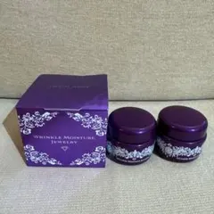 2026年最新】カオリホワイトリンクルホワイトジュエリーの人気アイテム