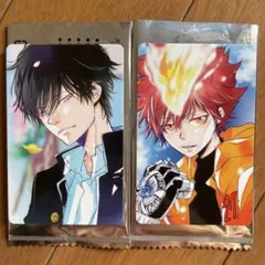 2026年最新】天野明展 自撮り 超ツナの人気アイテム - メルカリ