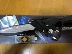 2026年最新】エターナルエッジ csmの人気アイテム - メルカリ