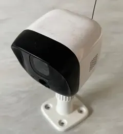 2026年最新】パナソニック ネットワークカメラの人気アイテム - メルカリ