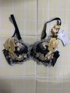 2026年最新】サルート 59の人気アイテム - メルカリ