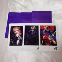 2026年最新】royz杙凪の人気アイテム - メルカリ