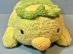 2026年最新】fricca かっぱの人気アイテム - メルカリ