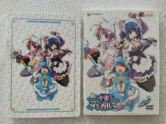 2026年最新】ナースウィッチ小麦ちゃん dvdの人気アイテム - メルカリ