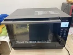 2026年最新】ne-ms267の人気アイテム - メルカリ