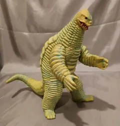 2026年最新】マーミット レッドキングの人気アイテム - メルカリ