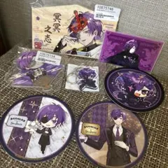 2026年最新】ピースアパートの人気アイテム - メルカリ