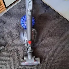 2026年最新】ダイソンdc46の人気アイテム - メルカリ