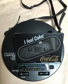 2026年最新】CDプレーヤー コカコーラの人気アイテム - メルカリ