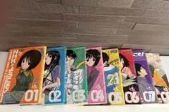 2026年最新】nhkにようこそ 全巻の人気アイテム - メルカリ