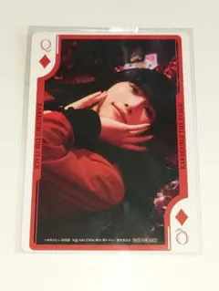 2026年最新】賭ケグルイ トランプの人気アイテム - メルカリ