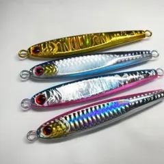 2026年最新】TGベイトの人気アイテム - メルカリ