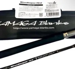 2026年最新】ブルースナイパー 81/10の人気アイテム - メルカリ