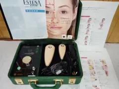 2026年最新】マイヤー エステナの人気アイテム - メルカリ