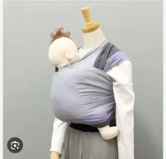 2026年最新】北極しろくま堂 へこおびの人気アイテム - メルカリ