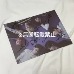 2026年最新】エンハイフン ヒスン サインの人気アイテム - メルカリ