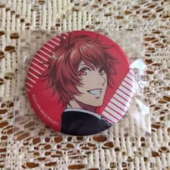 2026年最新】音也 缶バッジの人気アイテム - メルカリ