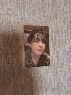 2026年最新】bts memories 2021 テテの人気アイテム - メルカリ