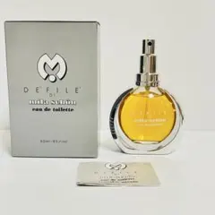 2026年最新】ミラショーン メナードの人気アイテム - メルカリ