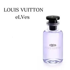 2026年最新】ルイヴィトンアトマイザーの人気アイテム - メルカリ