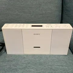 2026年最新】zs-e30の人気アイテム - メルカリ