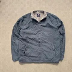 2026年最新】oakley ナイロンジャケット 90sの人気アイテム - メルカリ