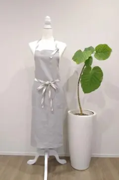 2026年最新】滝沢 エプロンの人気アイテム - メルカリ